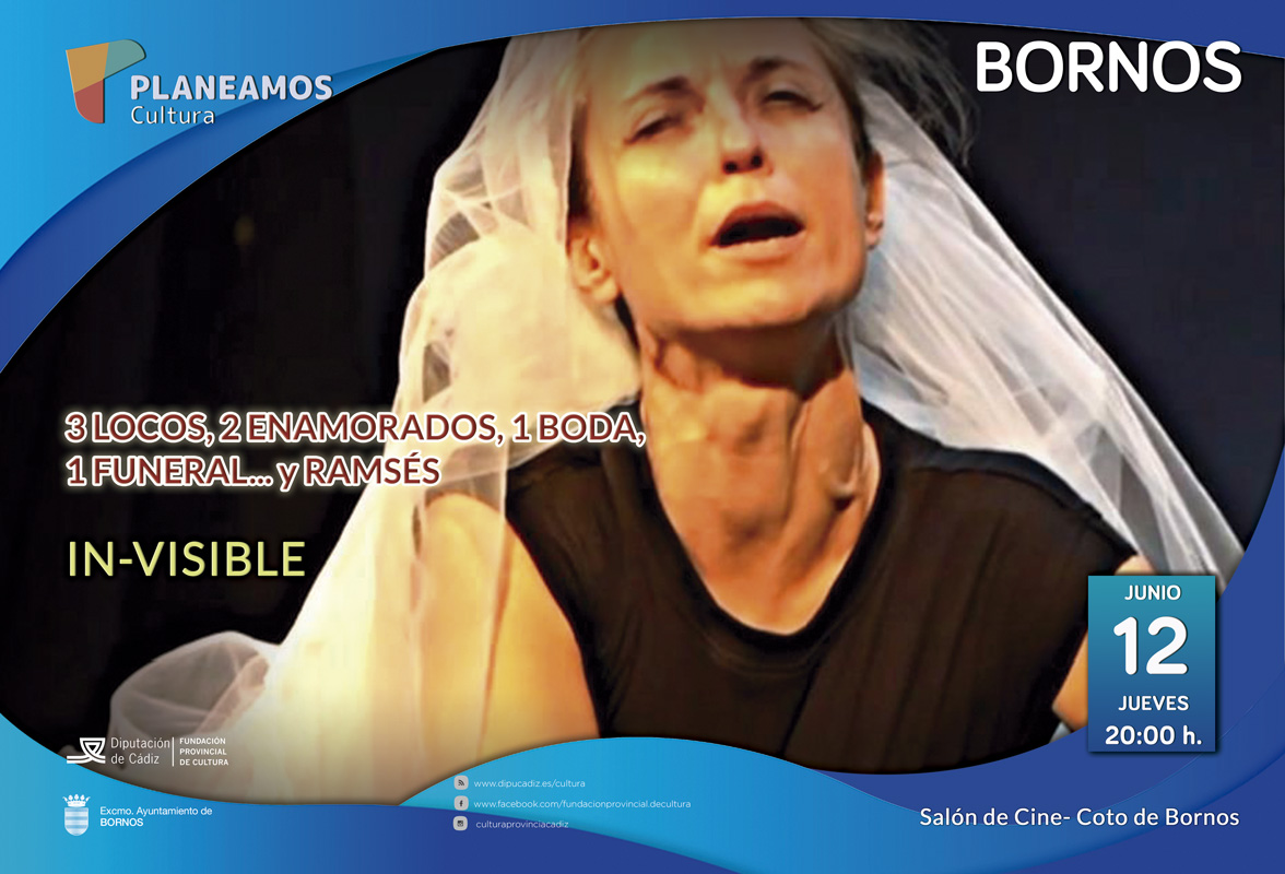 12-Bornos