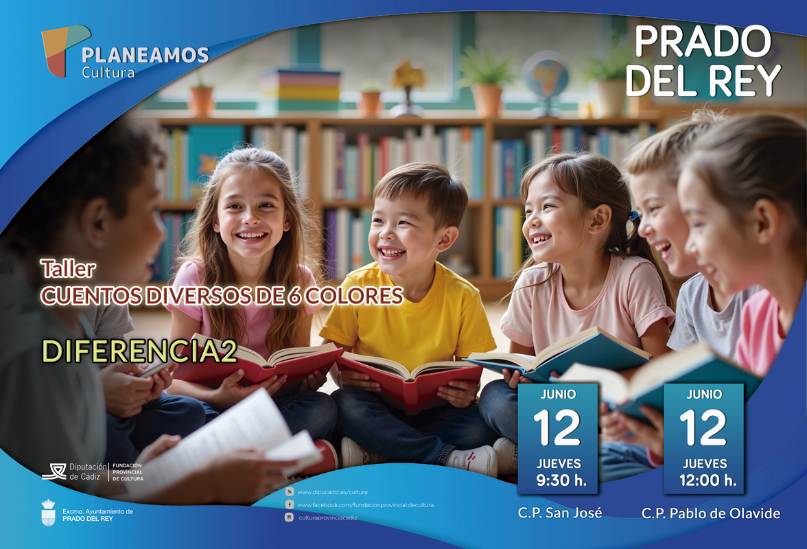 12-Prado-del-Rey