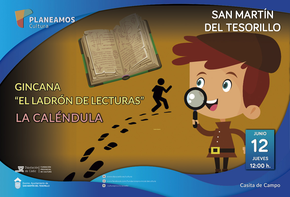 12-San-Martin