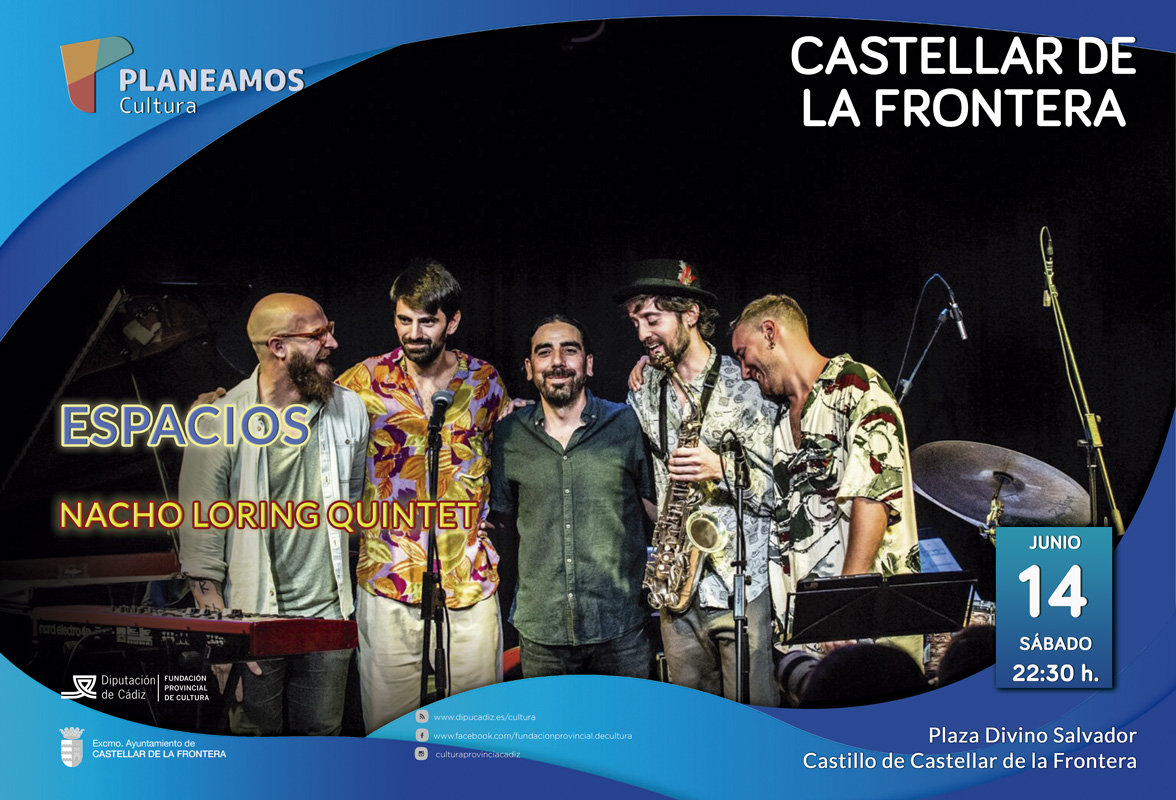 14-Castellar