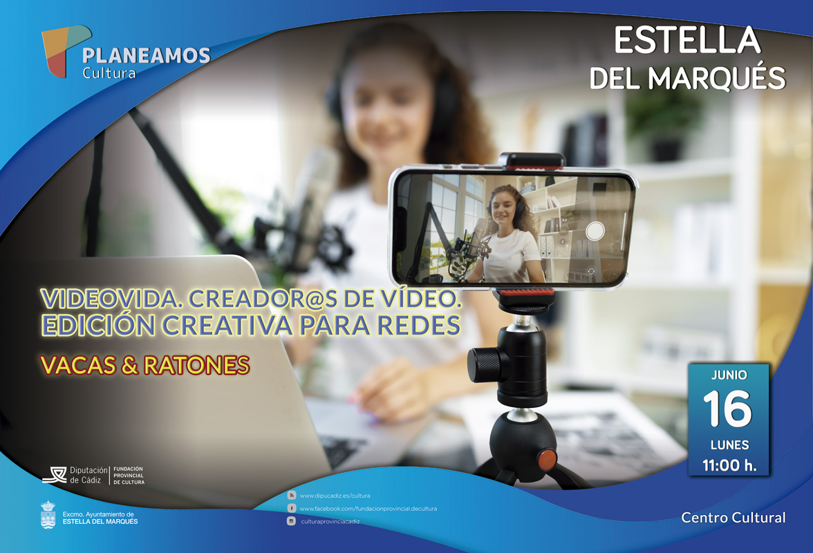 16-Estella