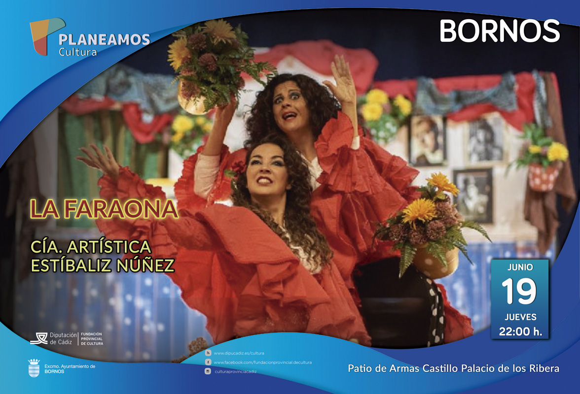 19-Bornos