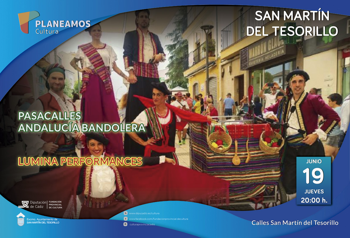 19-San-Martin