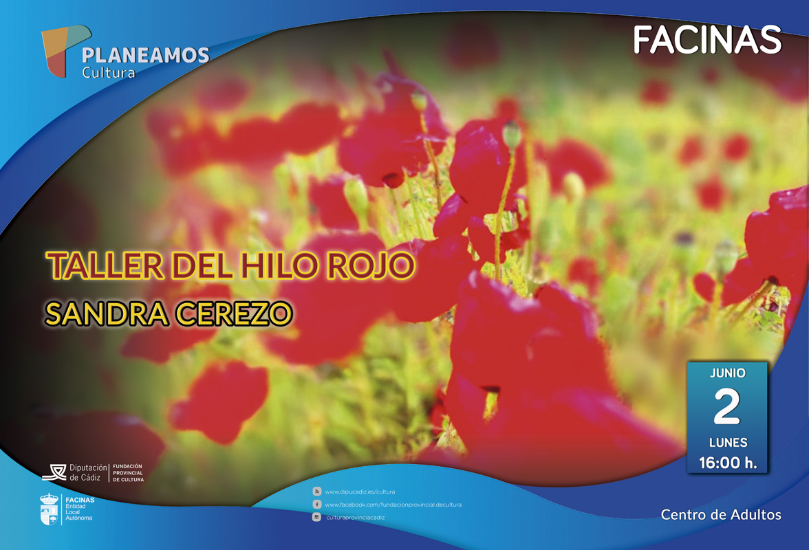 2-Facinas