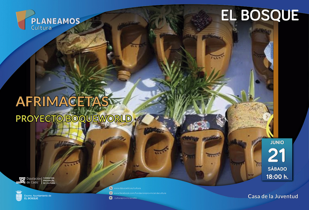21-El-Bosque