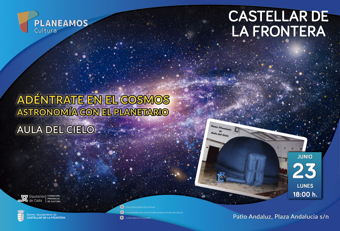 23-Castellar