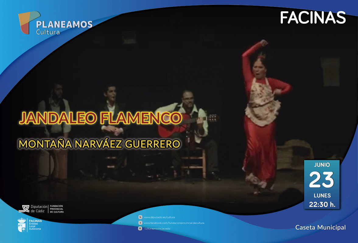23-Facinas