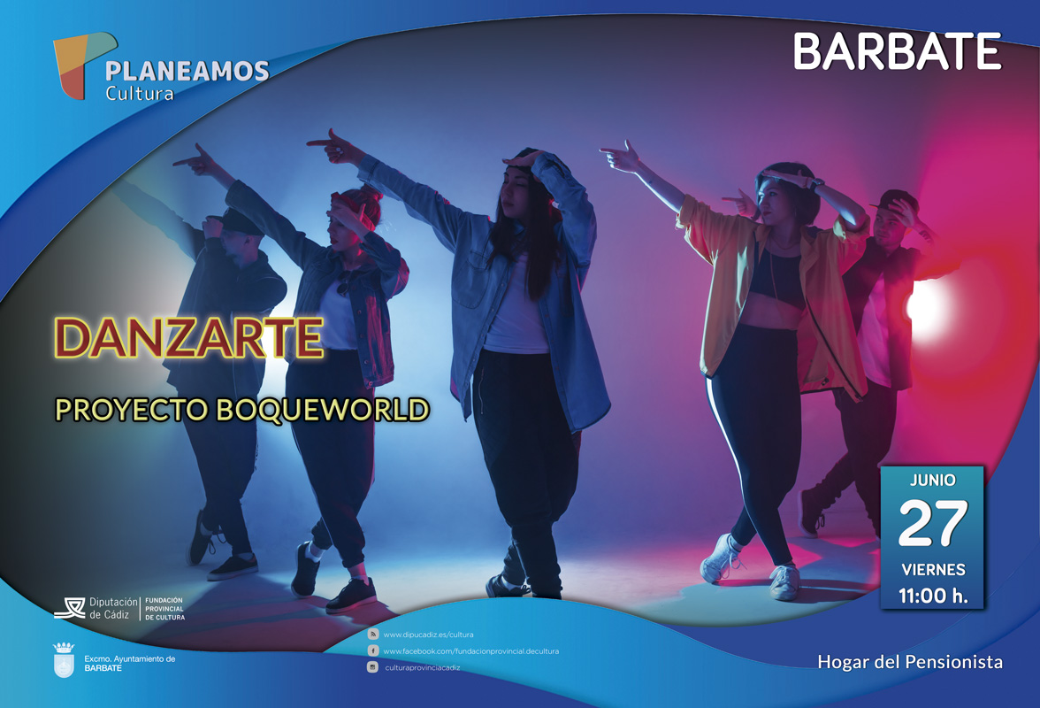 27-BARBATE