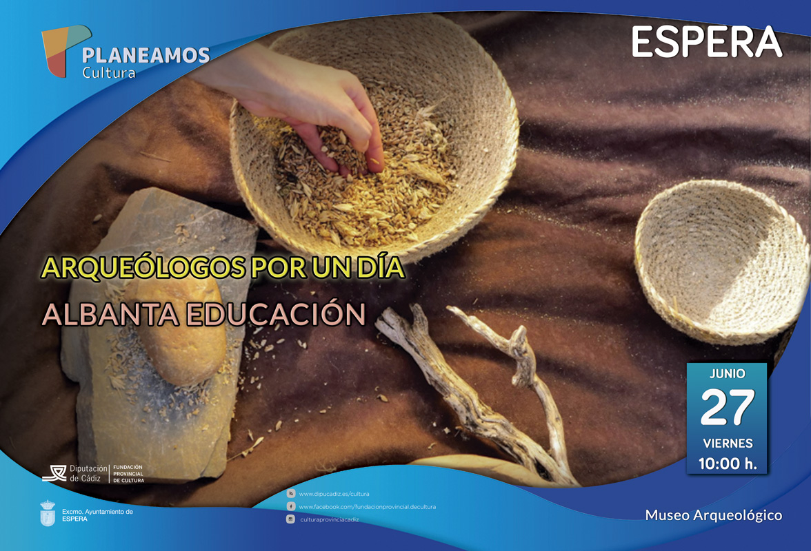 27-Espera