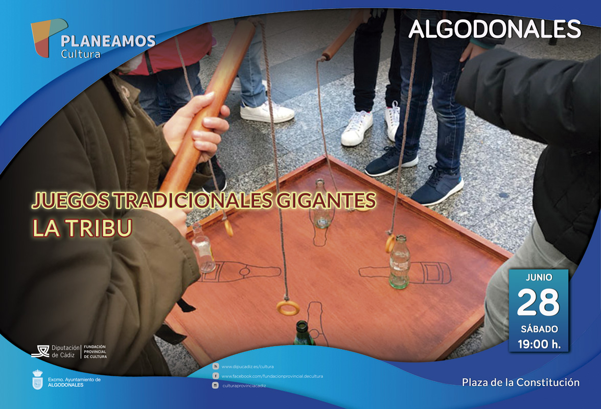 28-Algodonales