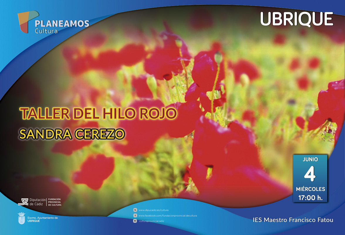 4-Ubrique