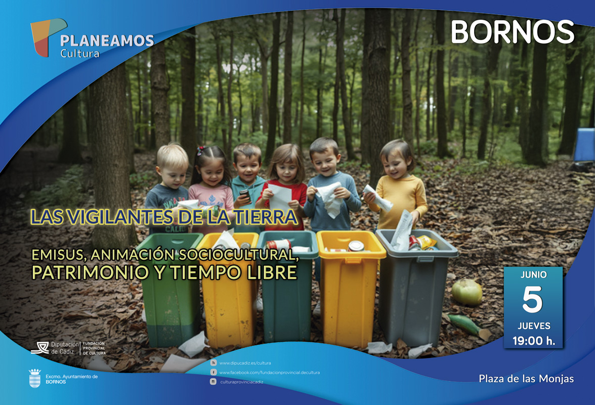 5-Bornos