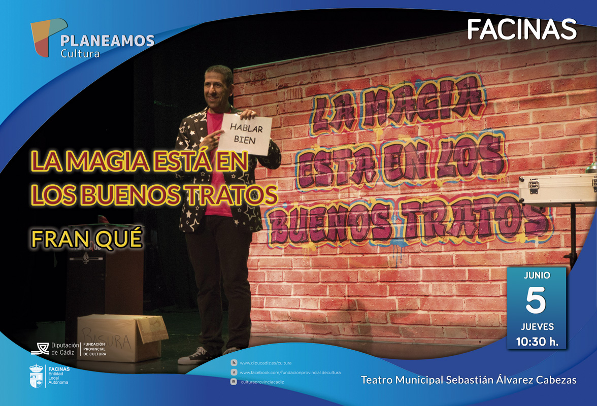 5-Facinas