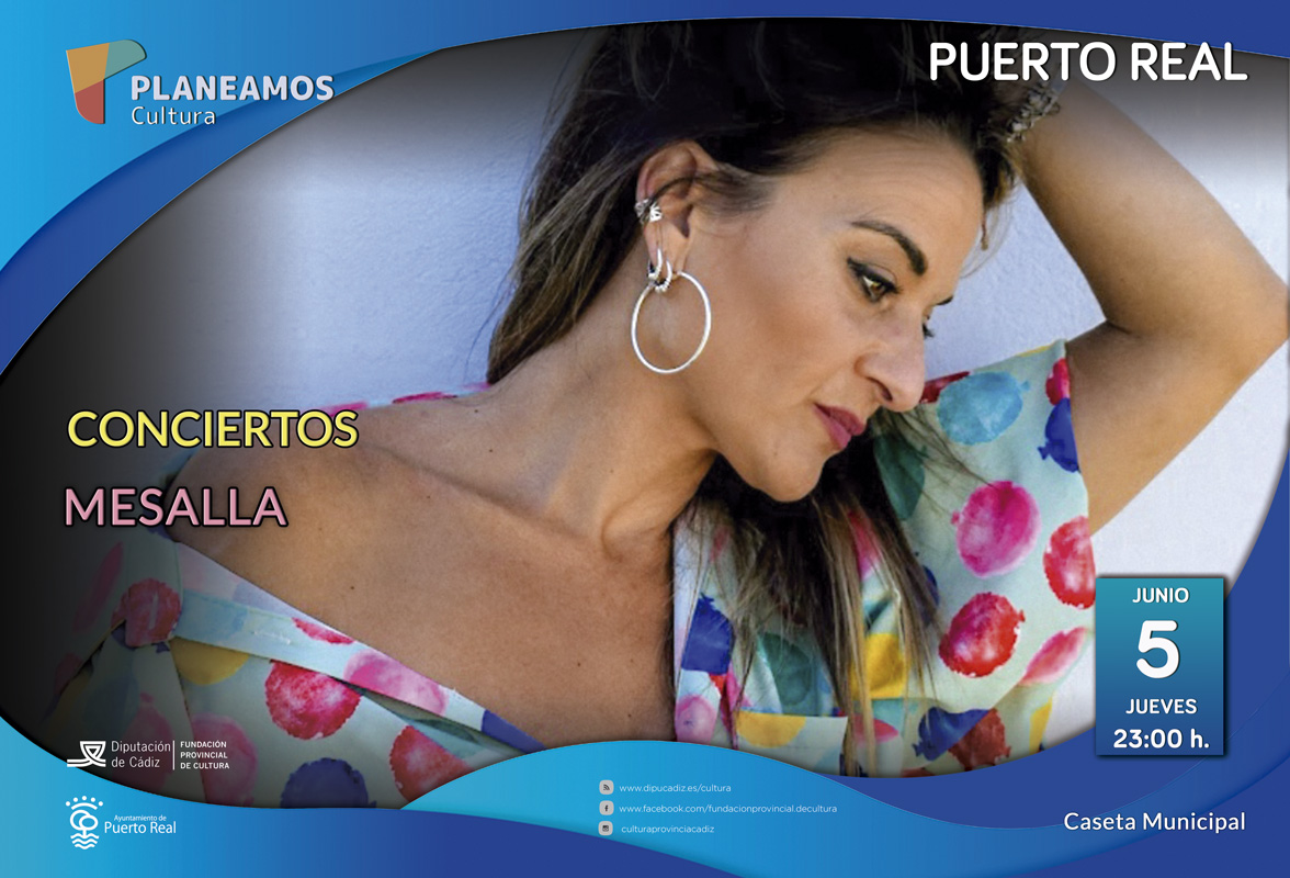 5-Puerto-Real