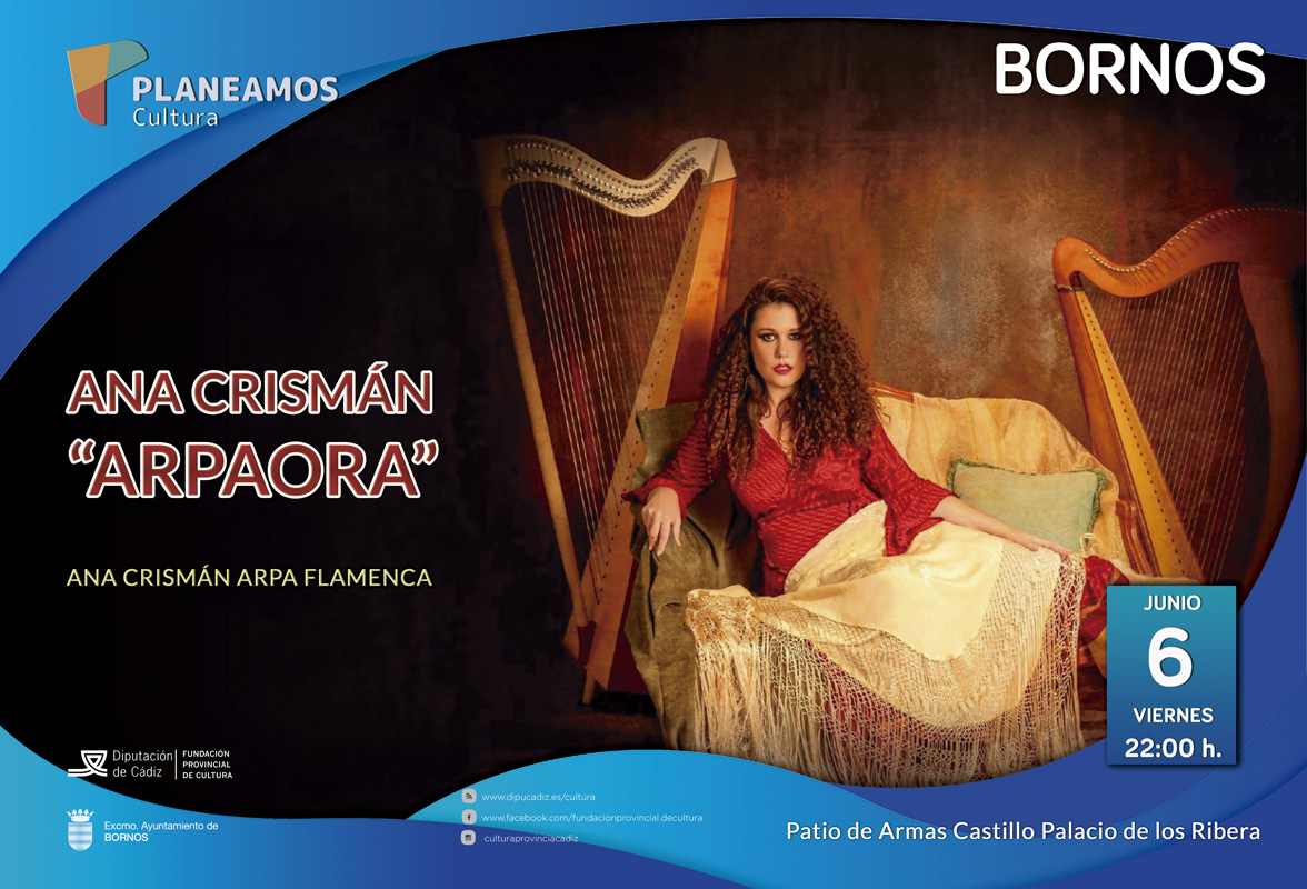 6-Bornos