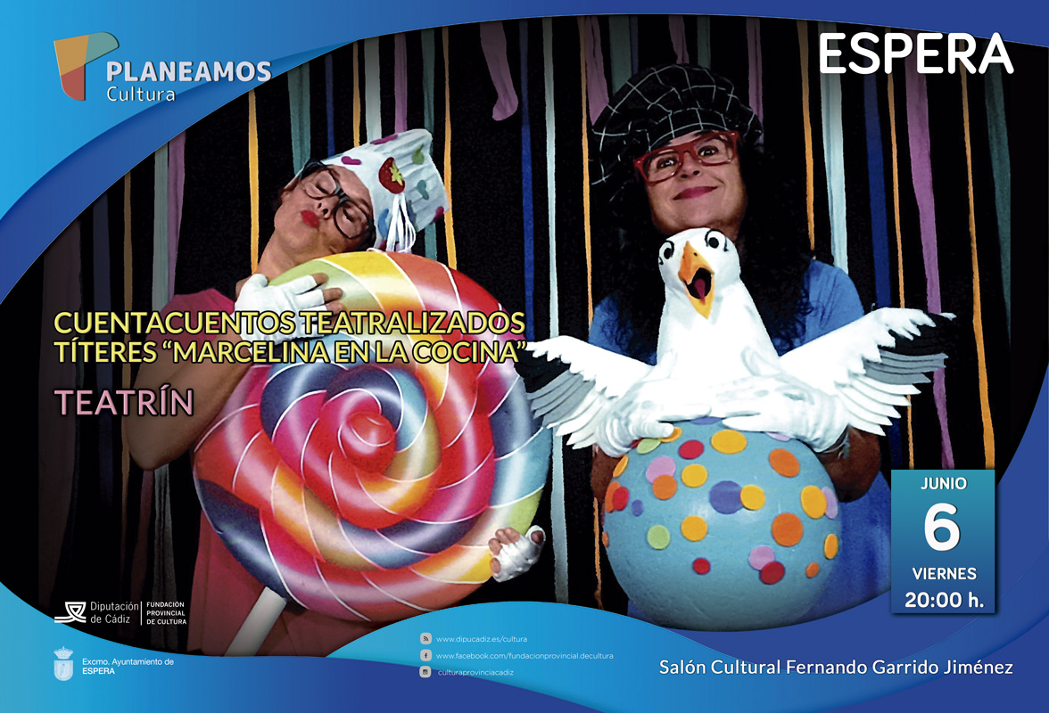6-Esperajpg