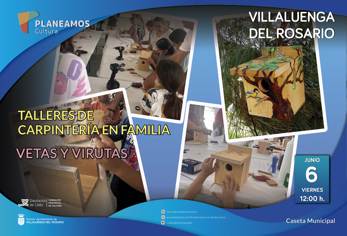 6-Villaluenga