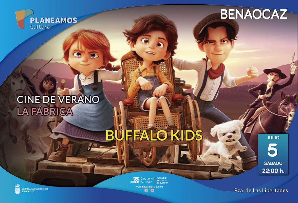 Benaocaz