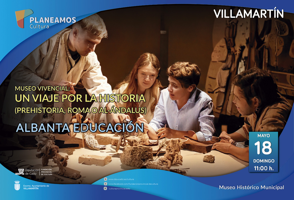18-Villamartin