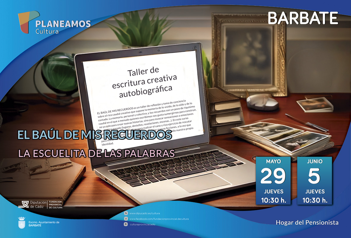 29-5-Barbate-Baul-Arguez-Vir