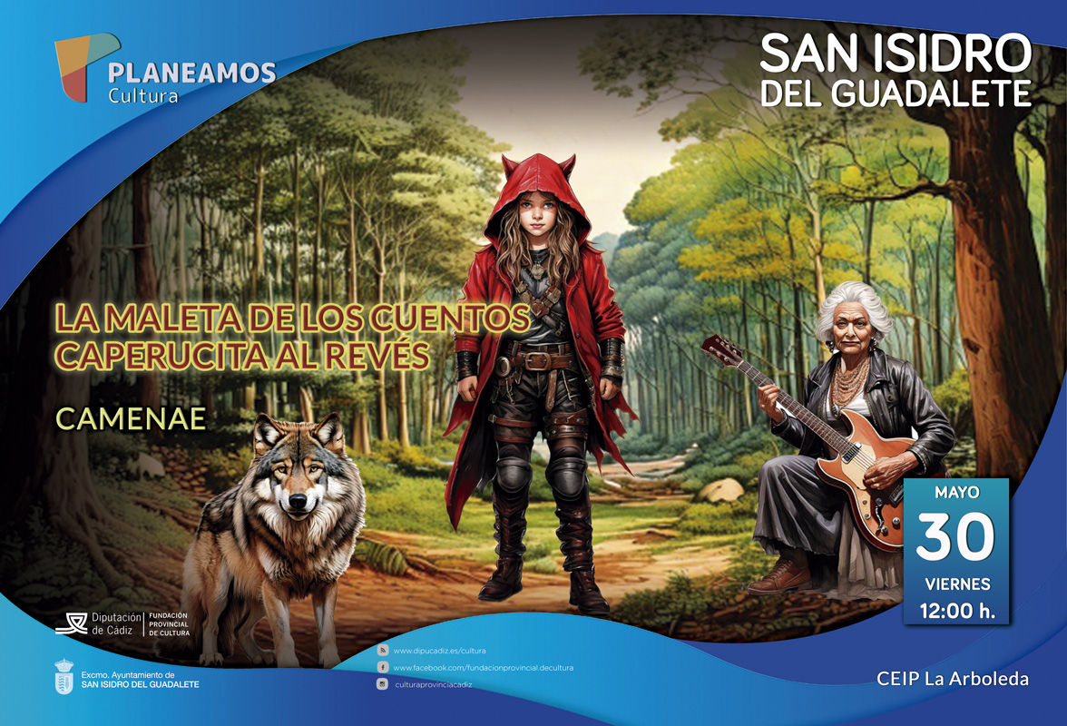 30-San-Isidro