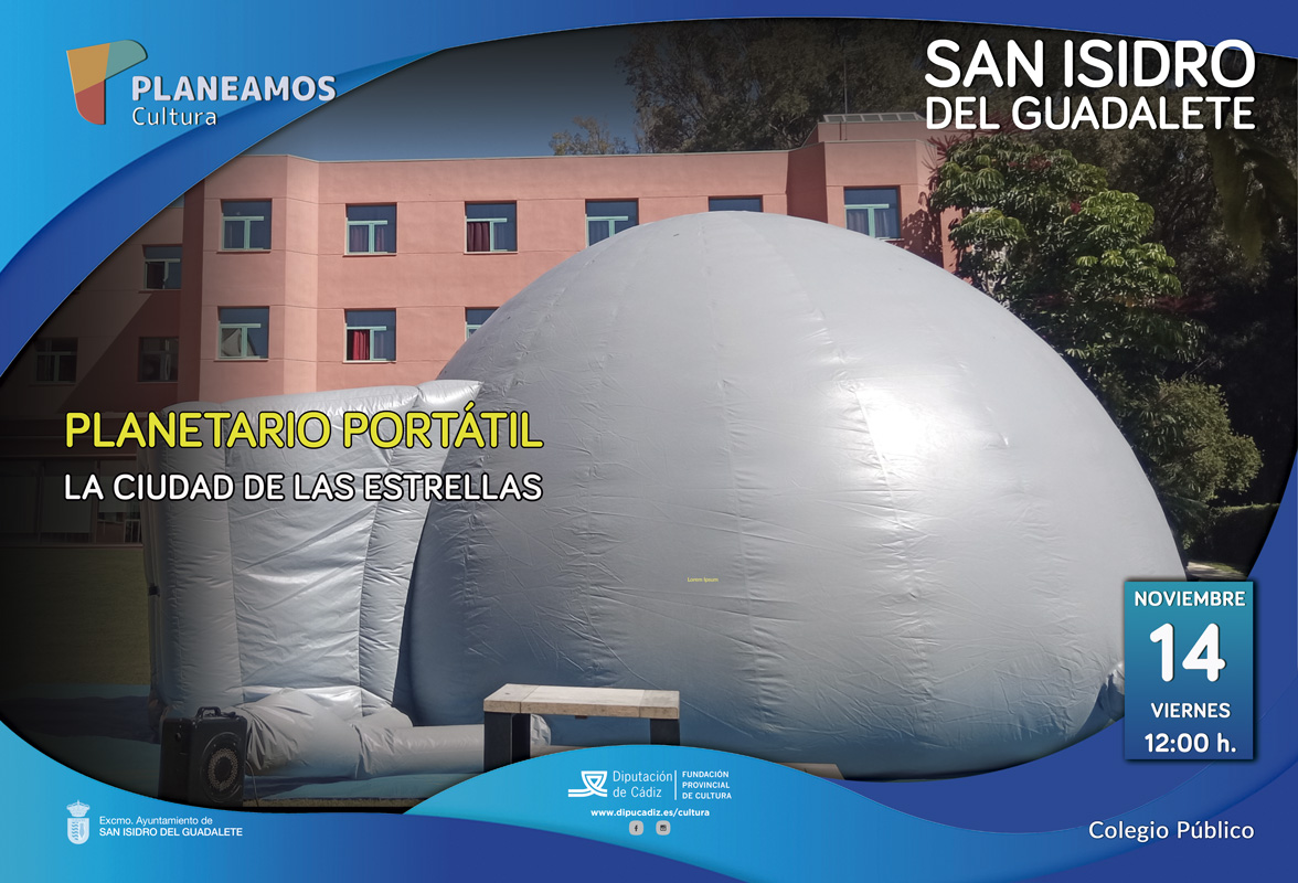 14-San-Isidro-Planetario