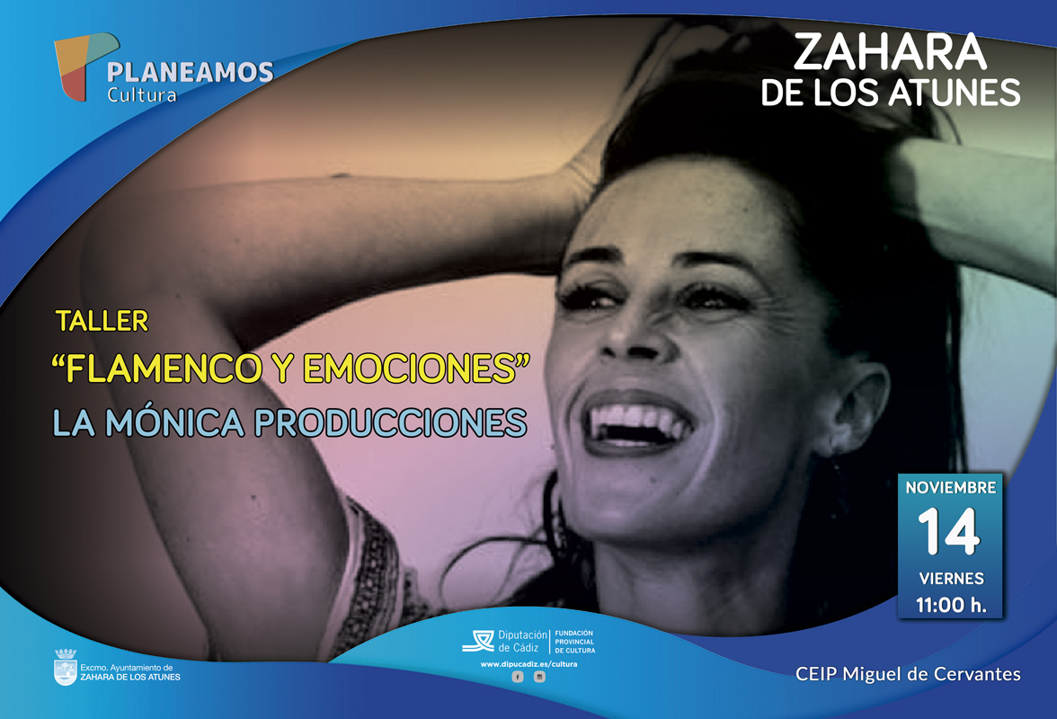 14-Zahara-Atunes-Flamenco