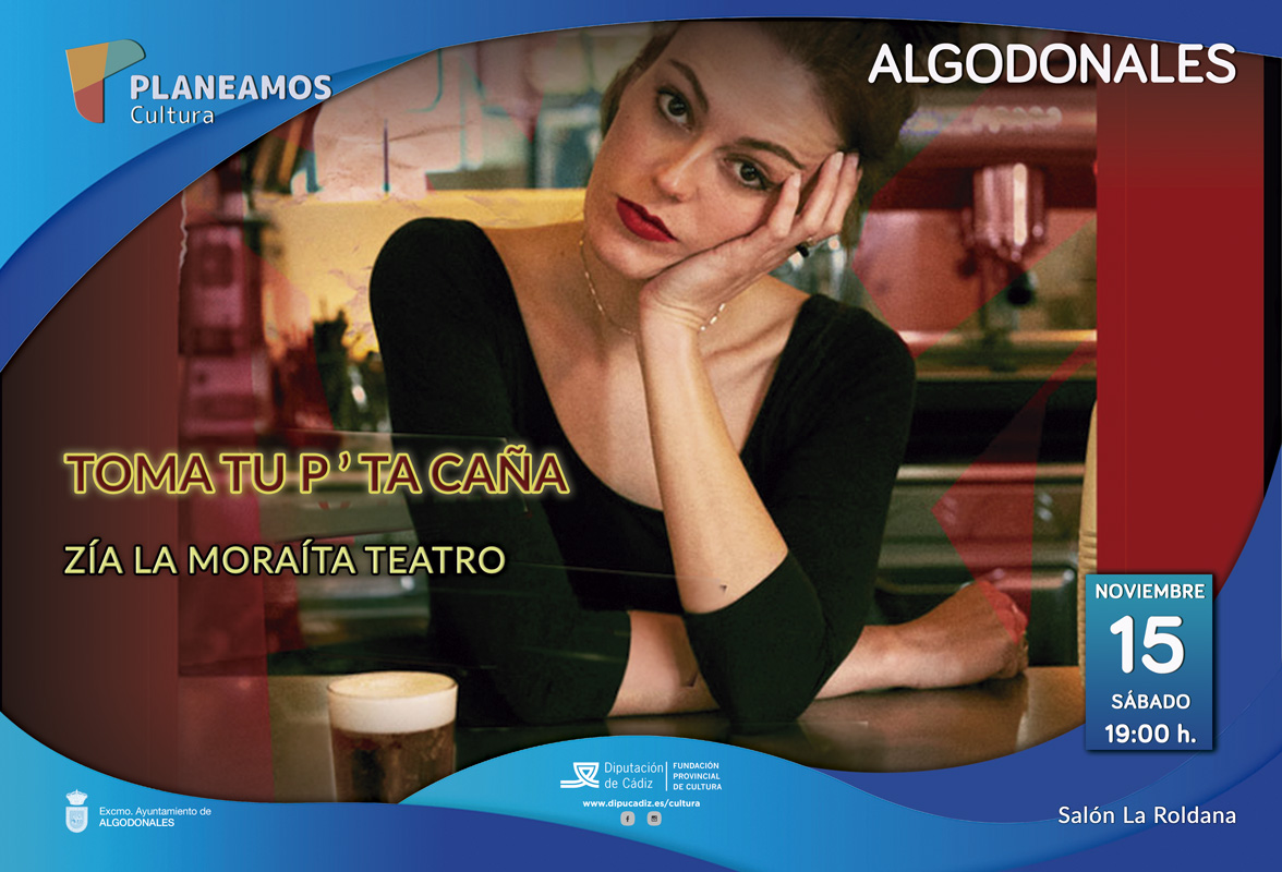 15-Algodonales-Teatro