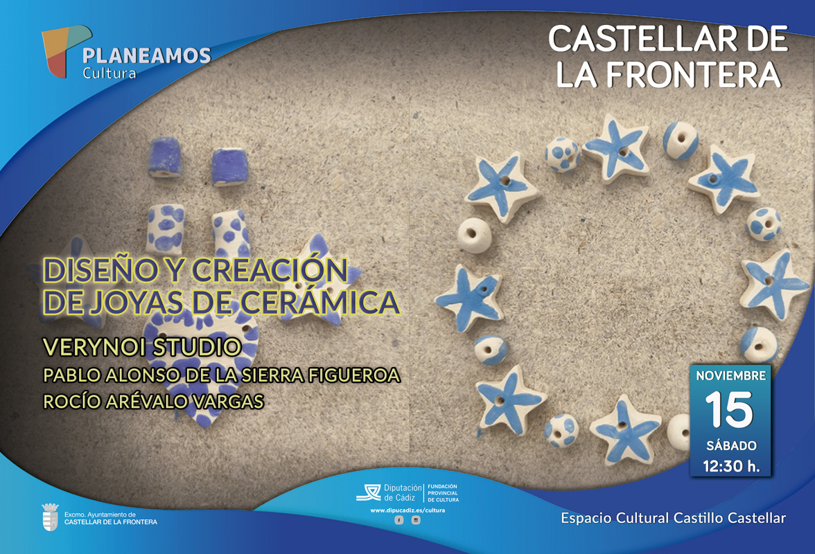 15-Castellar-Verynoi