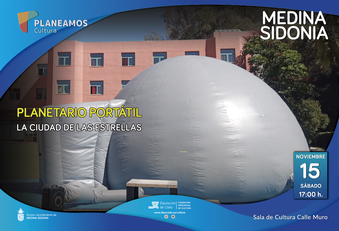15-Medina-Planetario