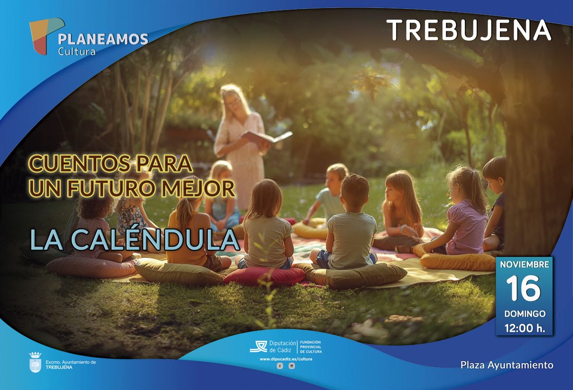 16-Trebujena--Cuentos