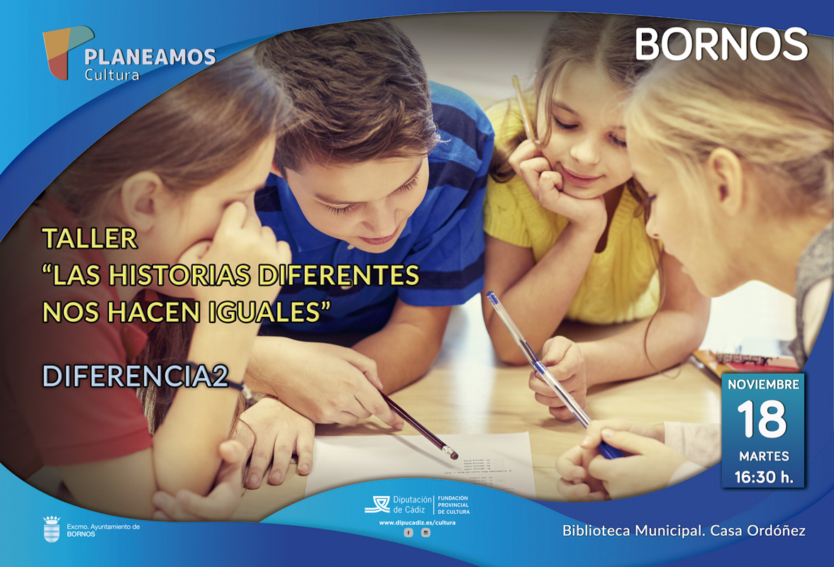 18-Bornos-Diferencia2