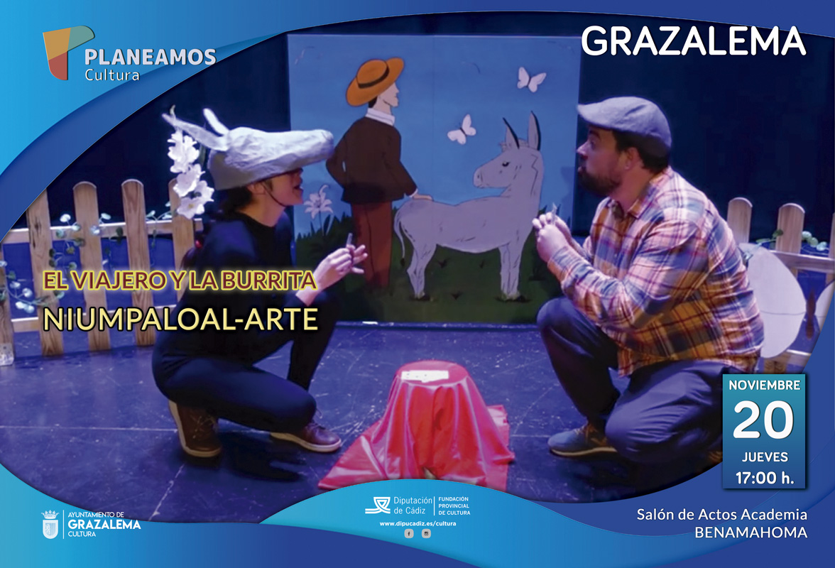 20-Grazalema-Benamahoma-Numpalo