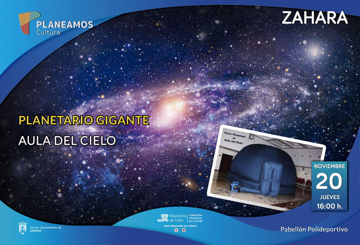 20-Zahara-Planetario