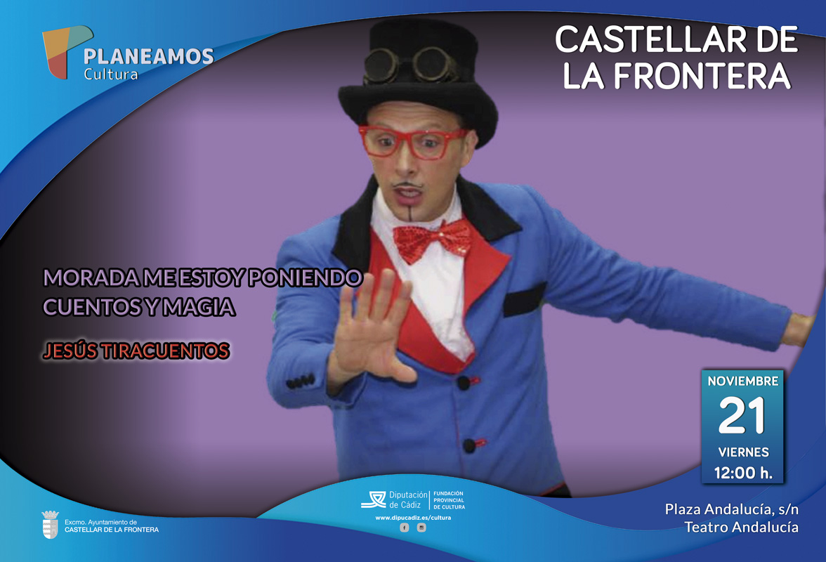 21-Castellar-Tiracuentos