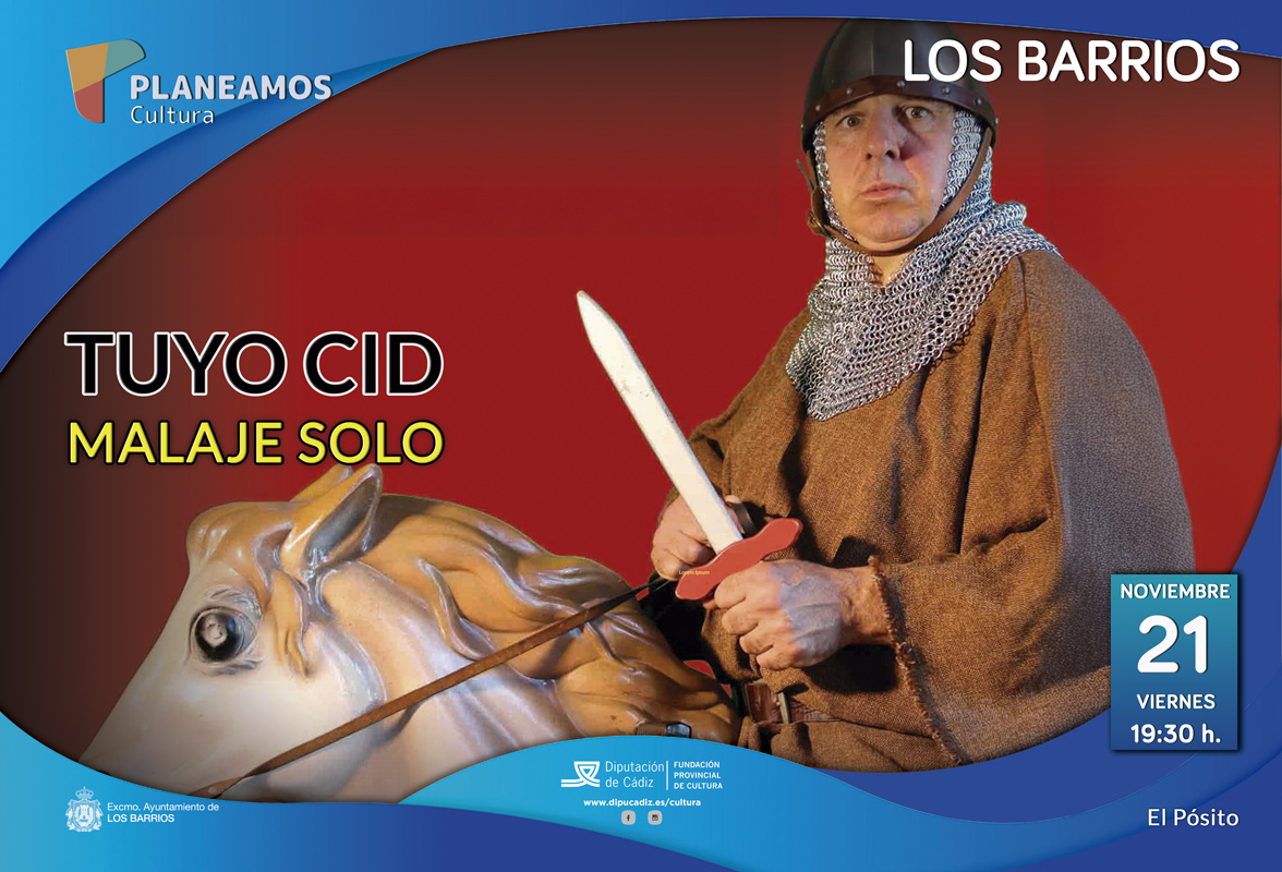 21-Los-Barrios-Malaje