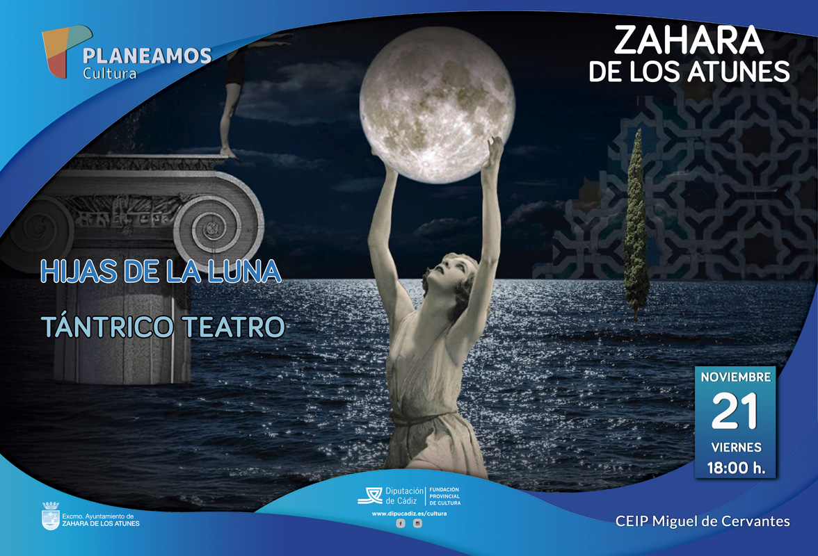 21-Zahara-Atunes-Teatro