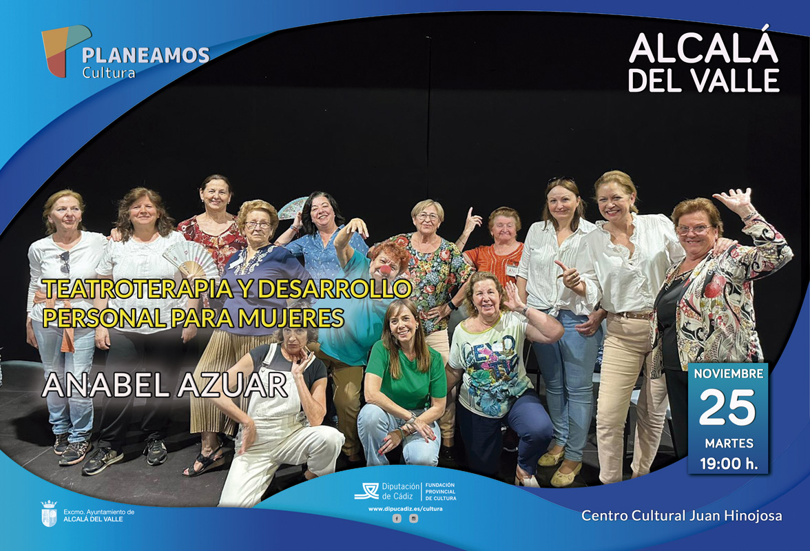 25-AlcalaValle-Teatro