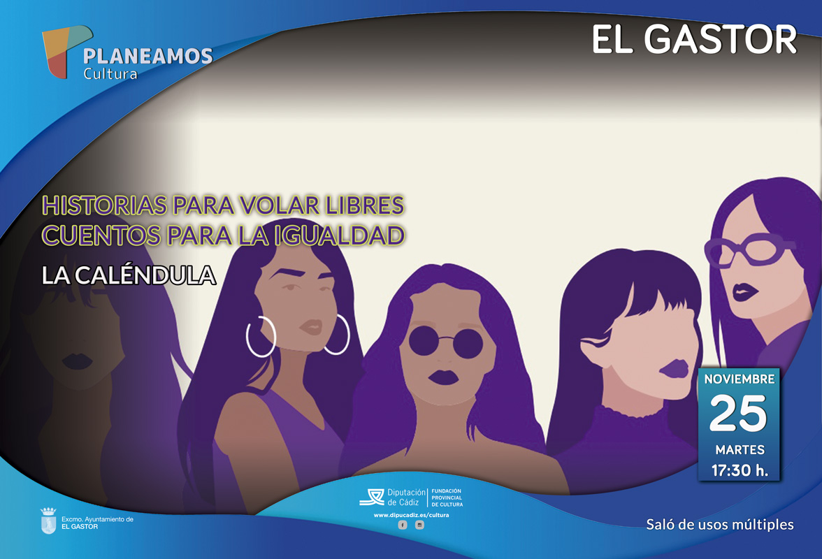 25-El-Gastor-Calendula