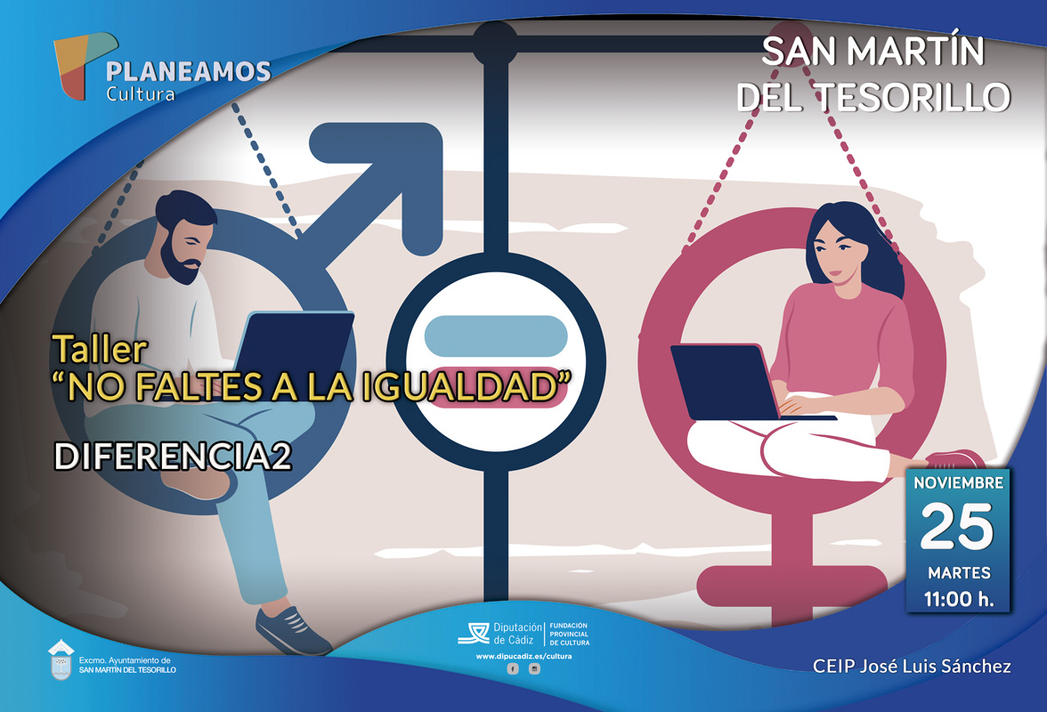 25-SanMartin-Igualdad