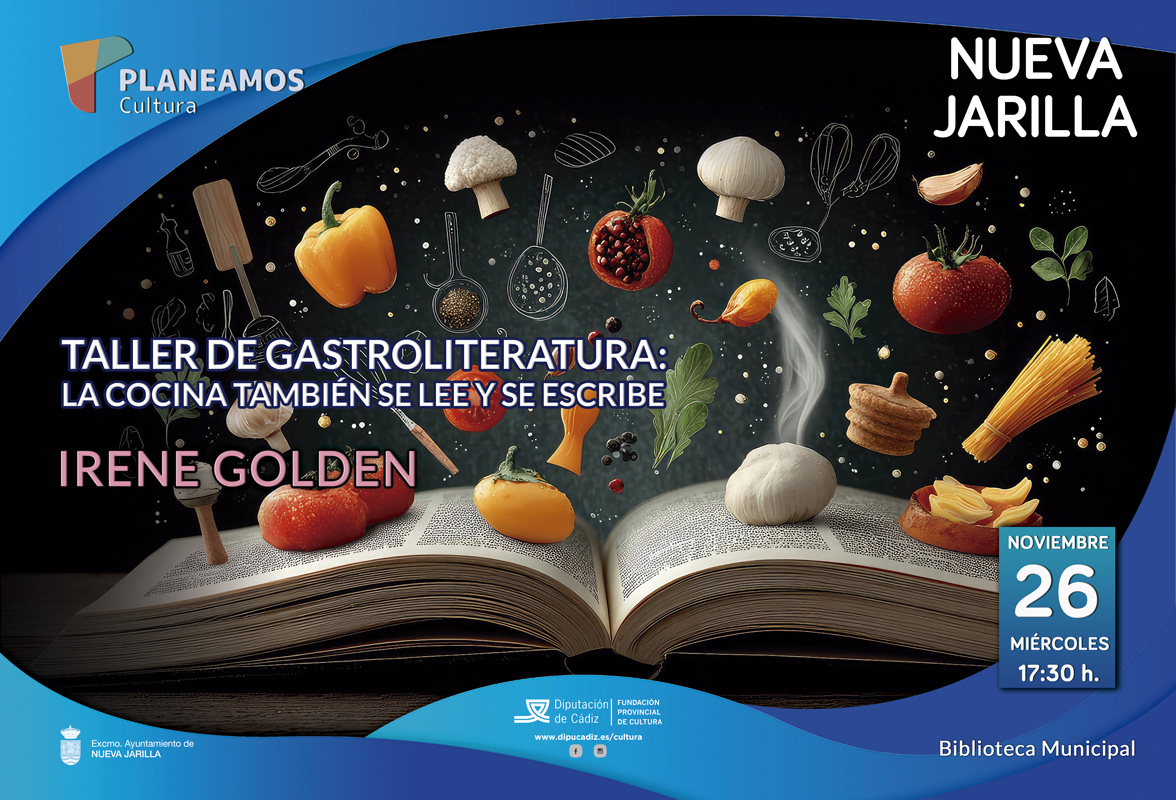 26-Nueva-Jarilla-Taller