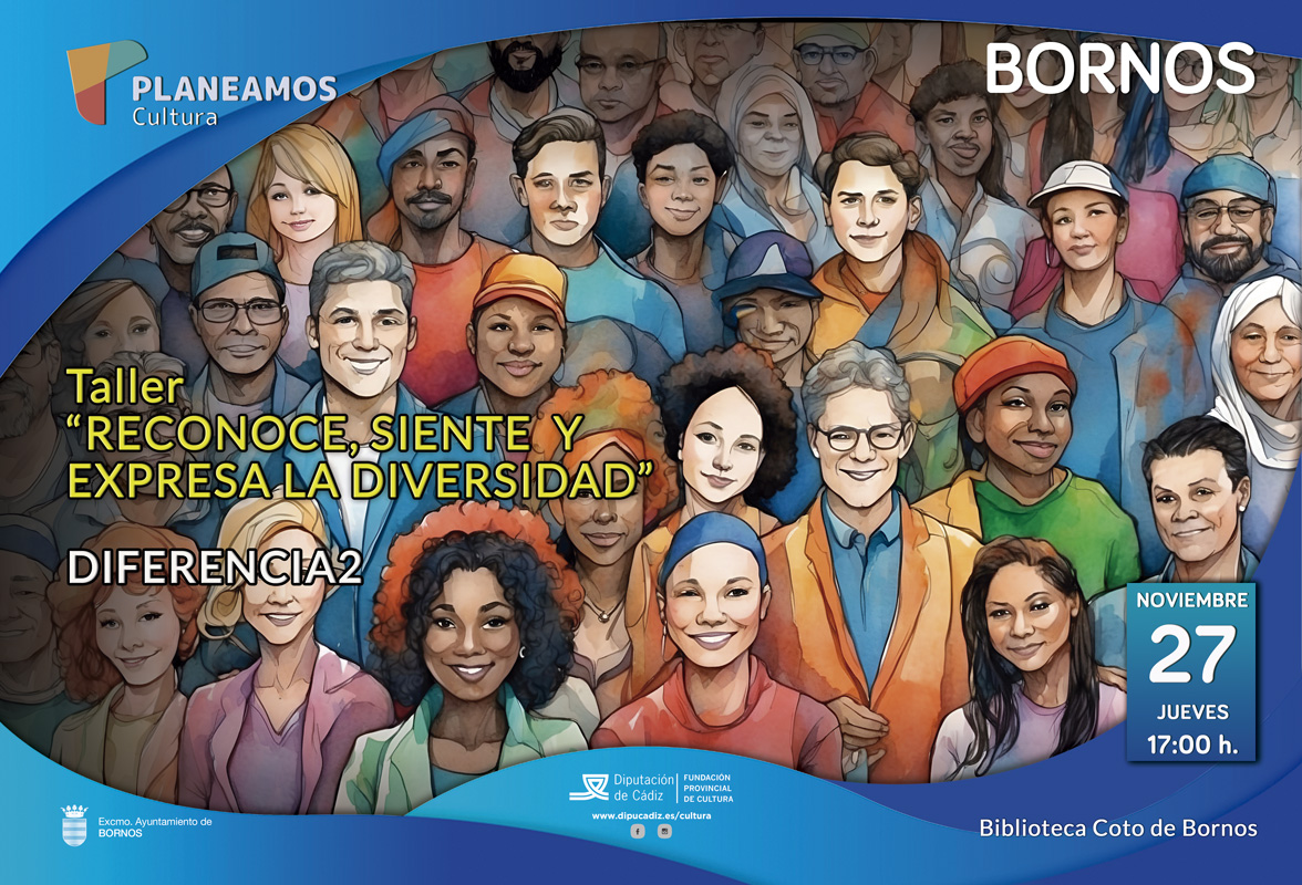 27-Bornos-Taller