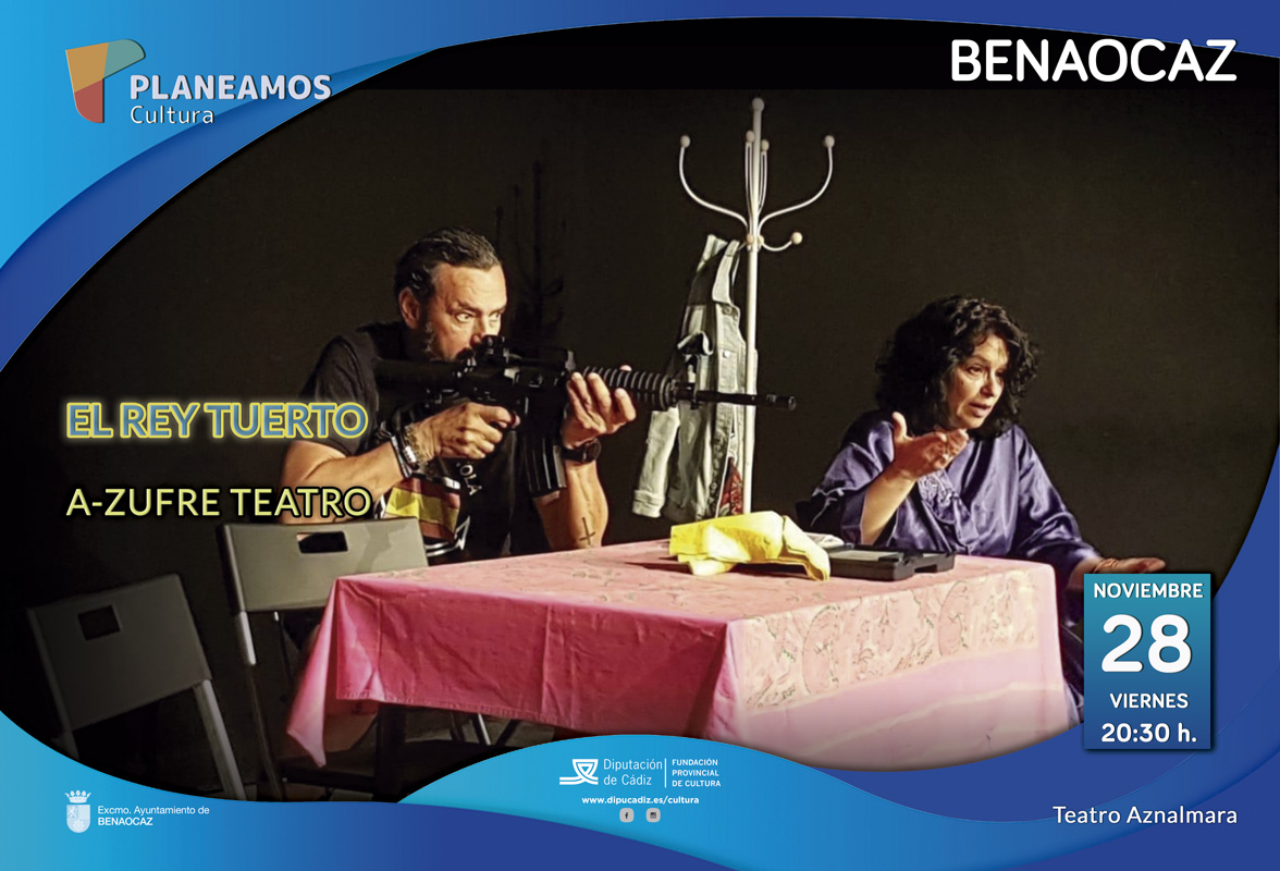 28-Benaocaz-Teatro