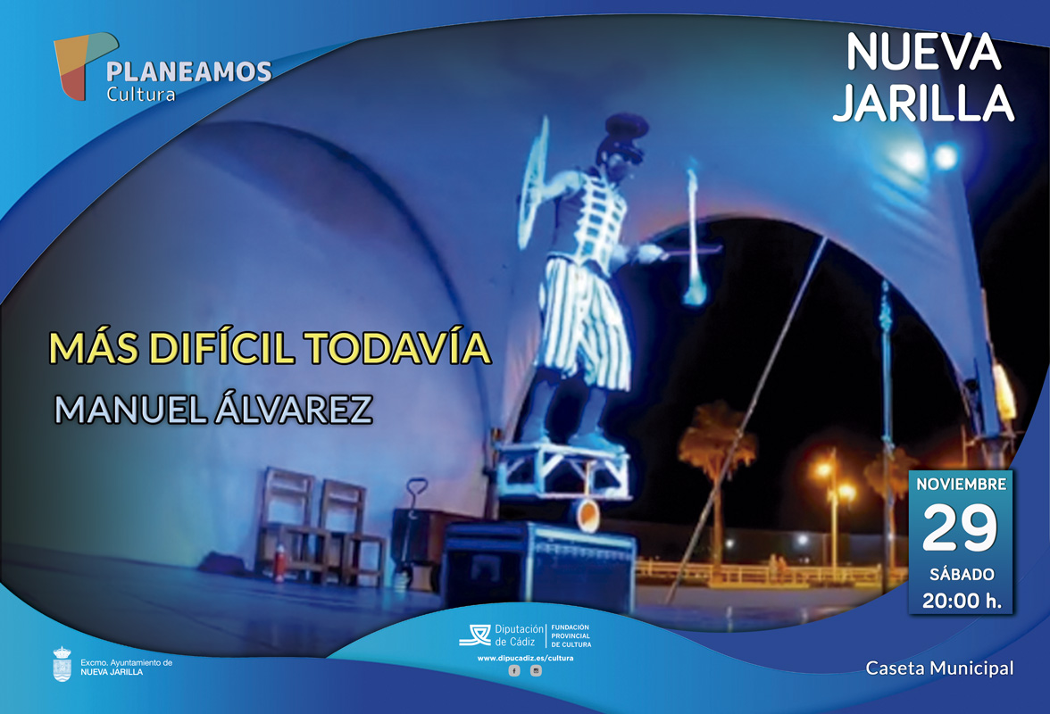 29-Nueva-Jarilla-Mas