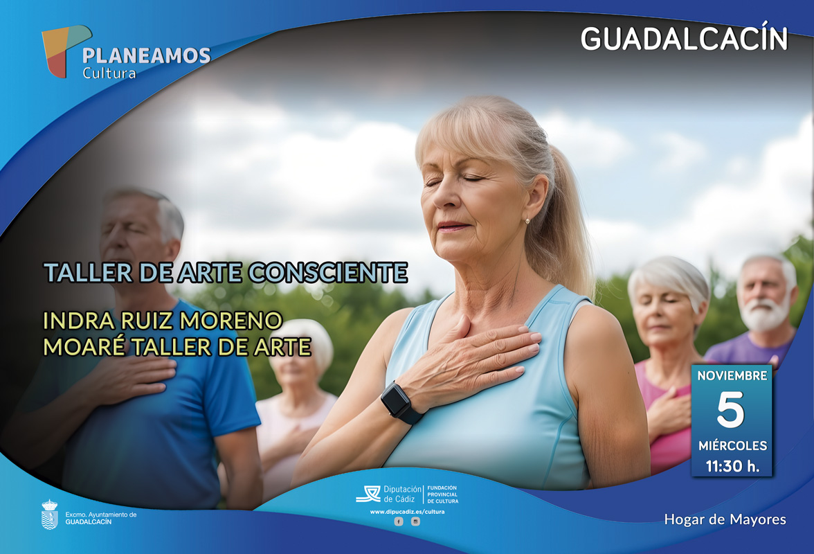 5-Guadalcaci¿n-Taller