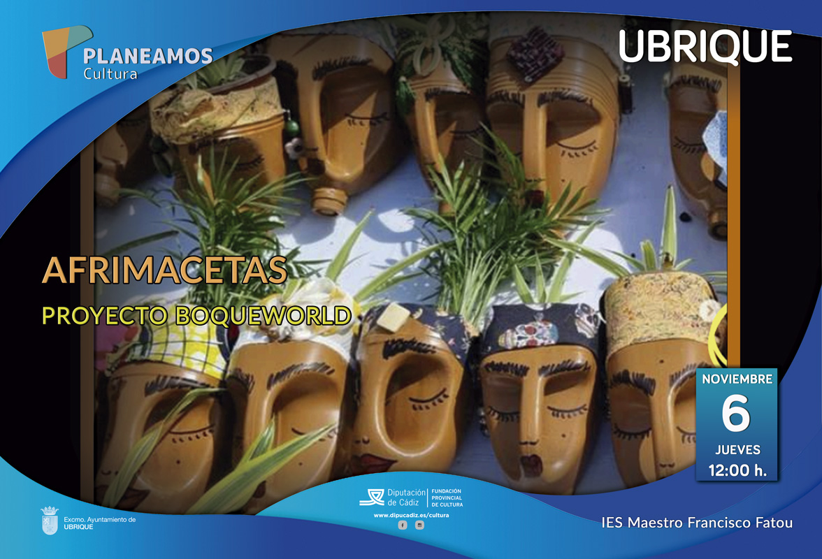 6-Ubrique-Afrimacetas