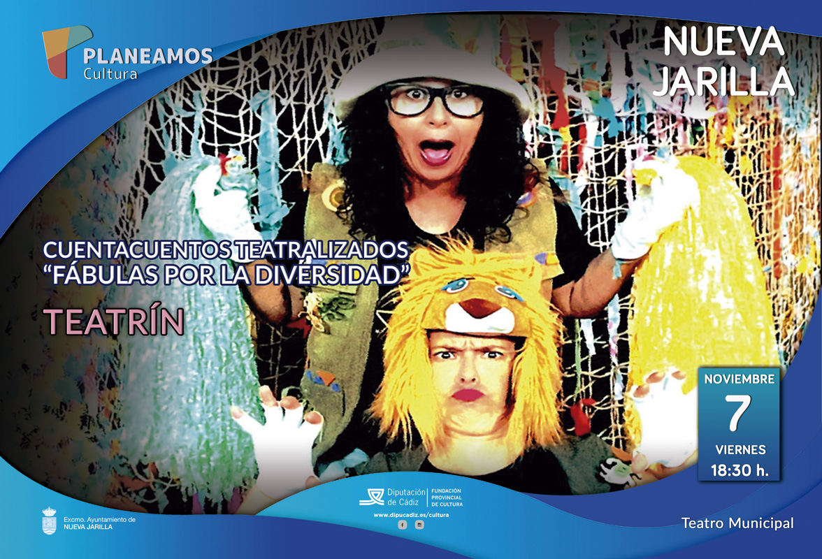 7-Nueva-Jarilla-Teatrin