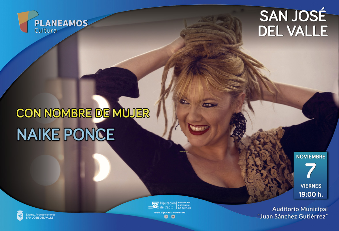 7-San-Jose-Valle-NPonce