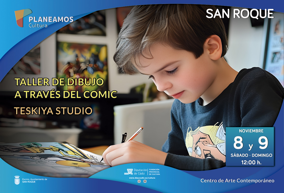8-San-Roque-Comic