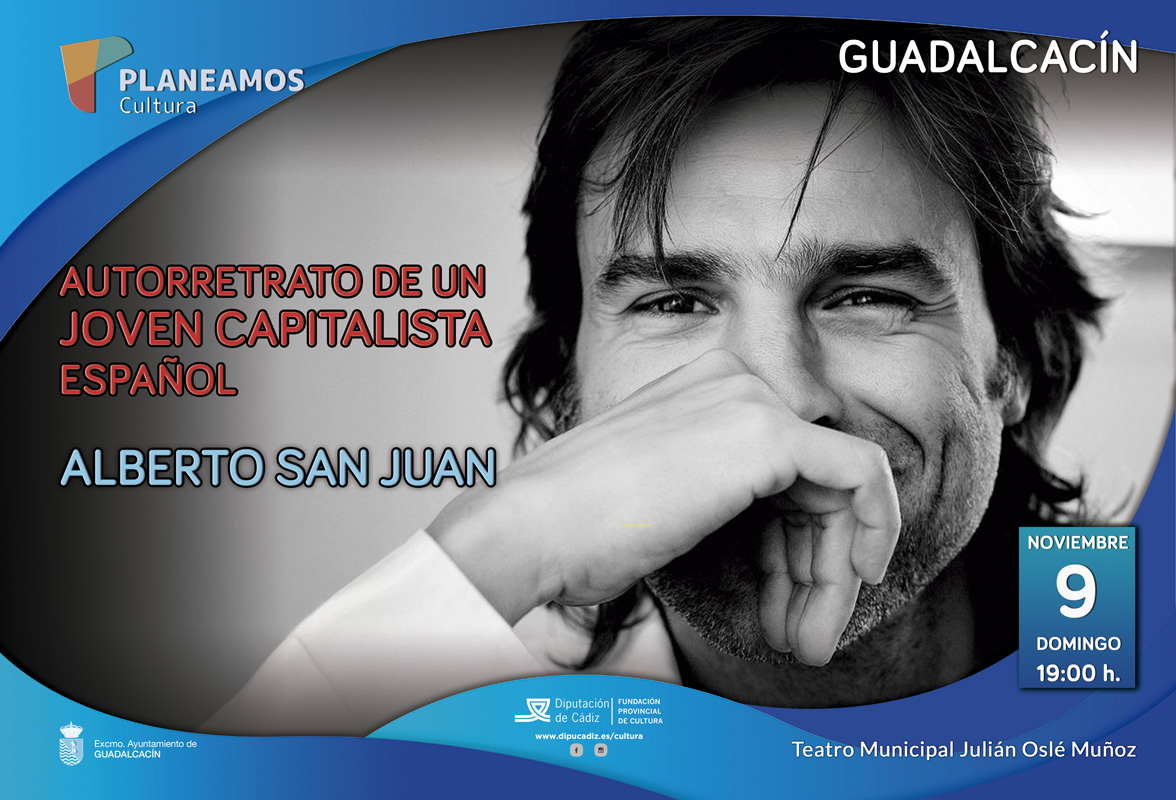 9-Guadalcacin-Monologo